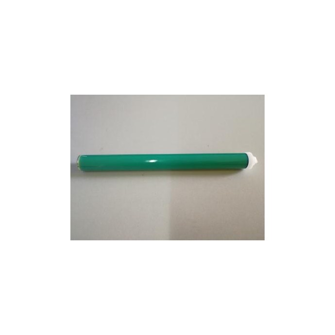 3K-OPC Drum for HPCF283A,HPCF283XDAS-1505