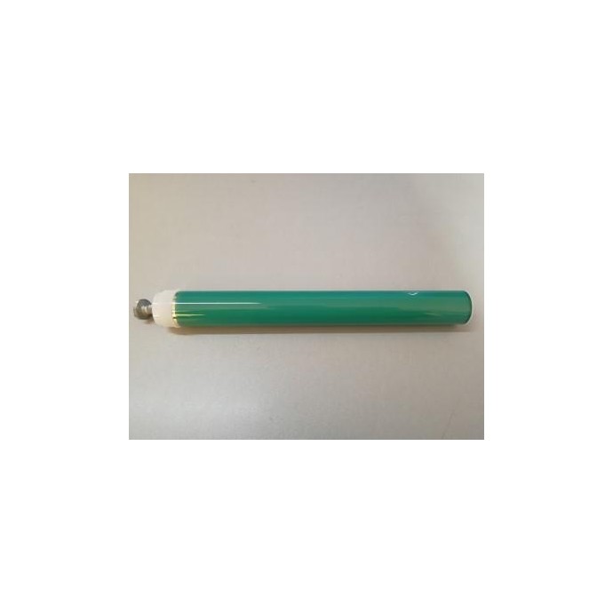 12K-OPC Drum for HPCE255A,HPCF255XDAD-3015