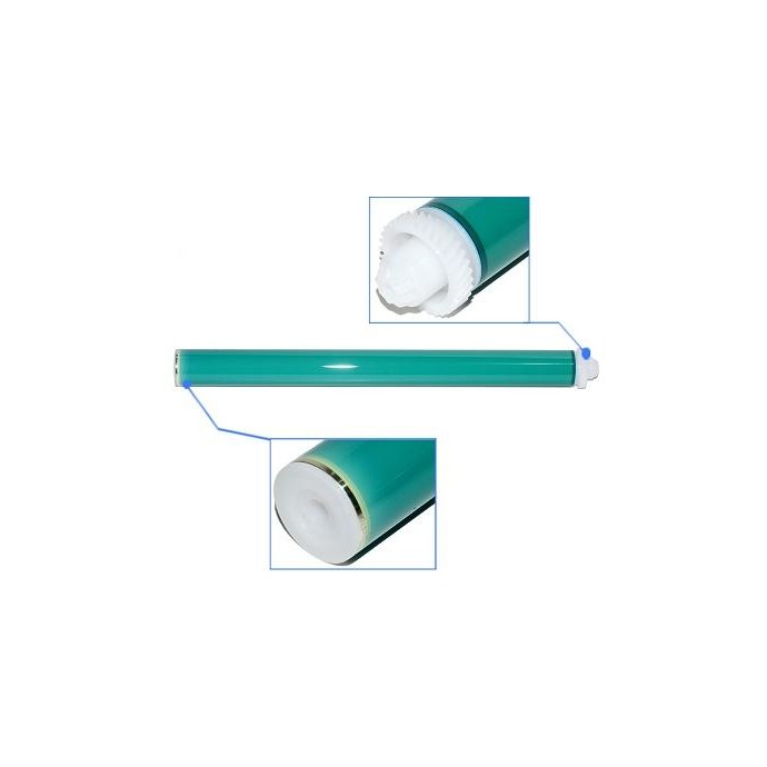 20K-OPC Drum for HPCF219,CF232ADAL-106H