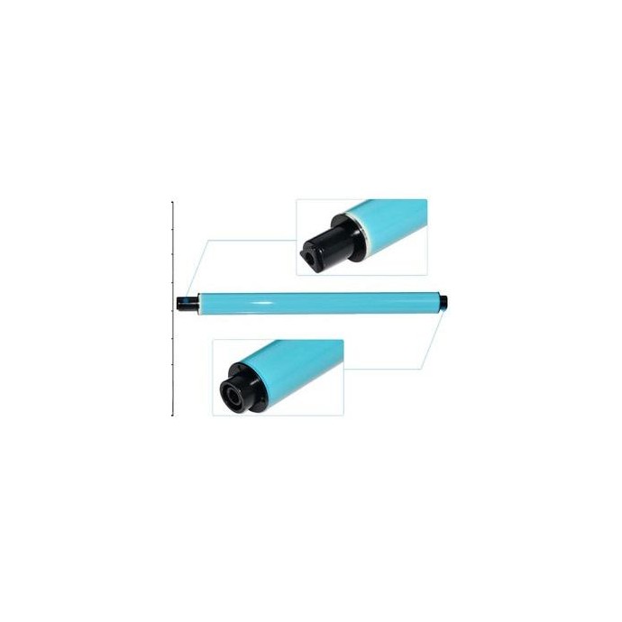 12K-OPC Drum HP CF360,CF361,CF362,CF360DAL-C553 
