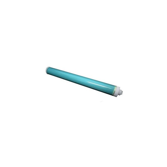 24K-OPC Drum HP CC364A,CC364XDAD-4515