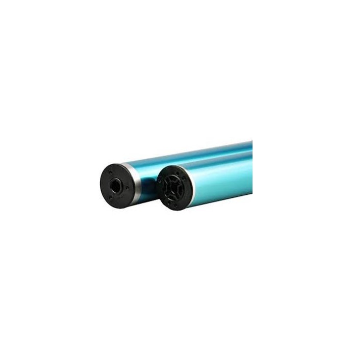13K-OPC Drum HP C9730A,C9731A,C9732A,C9733ADAD-C5500 13K-OPC Drum HP C9730A,C9731A,C9732A,C9733ADAD-C5500