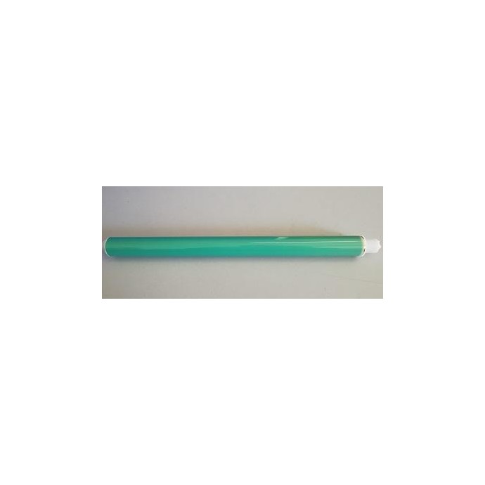 10K OPC DRUM HPCE340/1/2/3,CE740/1/2/3DAl-C5225-1 10K OPC DRUM HPCE340/1/2/3,CE740/1/2/3DAl-C5225-1