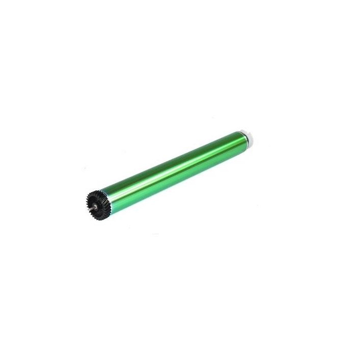 30K OPC Drum for E260/360/460/X264/363/364/463/464YWX-LE260