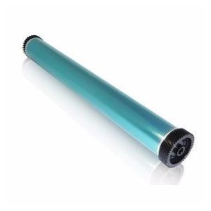 40K OPC Drum for T640/T642/T644/X644/X646YWX-LE640