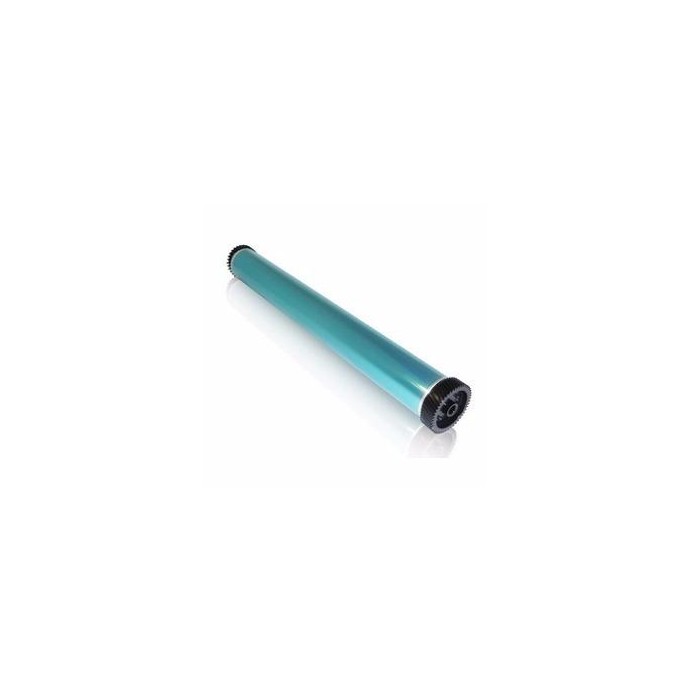 40K OPC Drum for T640/T642/T644/X644/X646YWX-LE640