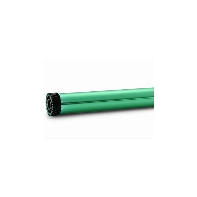 3K OPC Drum for Samsung MLT-D1042S/ML-D1630AYAD-SS1630 3K OPC Drum for Samsung MLT-D1042S/ML-D1630AYAD-SS1630