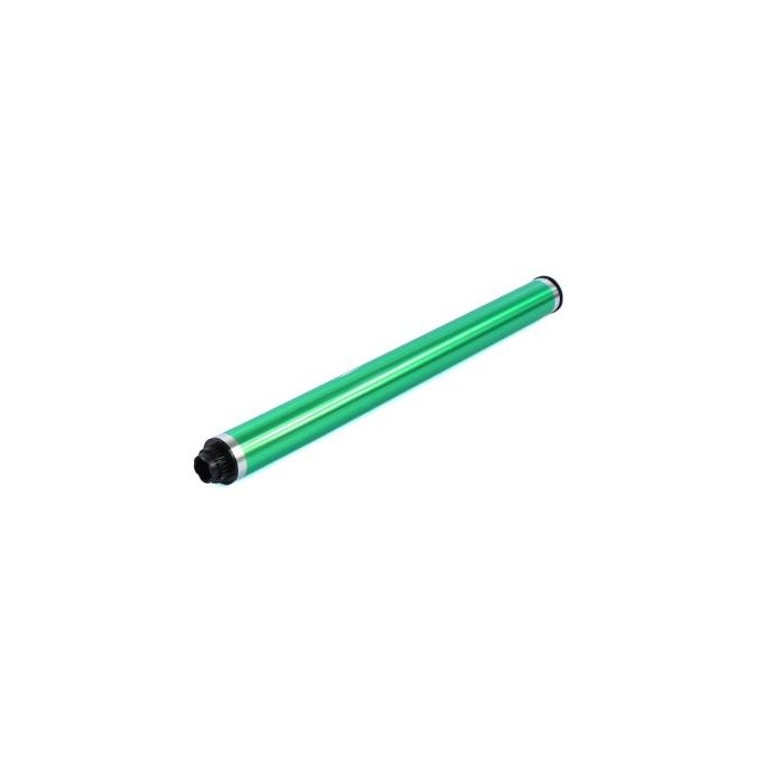 20K OPC Drum for MLT-D1052L/D1052S/D2850B/D2092LYLD-SS1915 20K OPC Drum for MLT-D1052L/D1052S/D2850B/D2092LYLD-SS1915