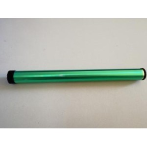 5K-MLT-D119S,MLT-D1082S,SCX-D4725A,MLT-D117S,Dell 593-10109