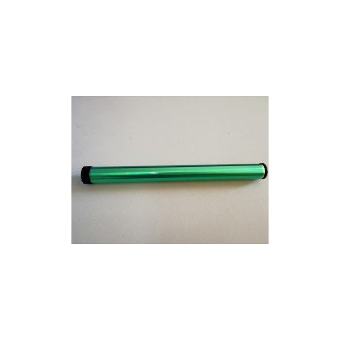 5K-MLT-D119S,MLT-D1082S,SCX-D4725A,MLT-D117S,Dell 593-10109 5K-MLT-D119S,MLT-D1082S,SCX-D4725A,MLT-D117S,Dell 593-10109
