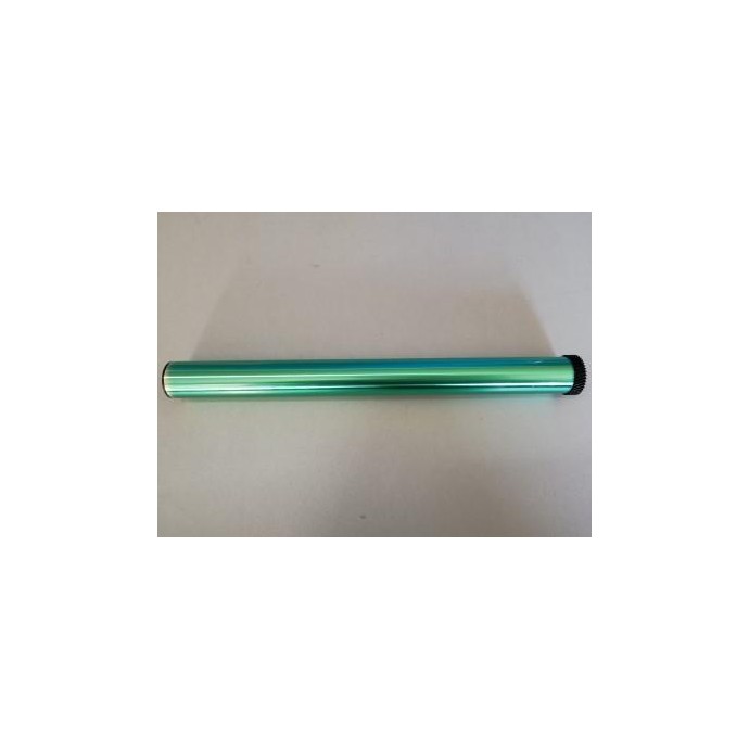 9K Opc Drum Samsung MLT-R116,M2620,M2820,M2870,M2885SS2626