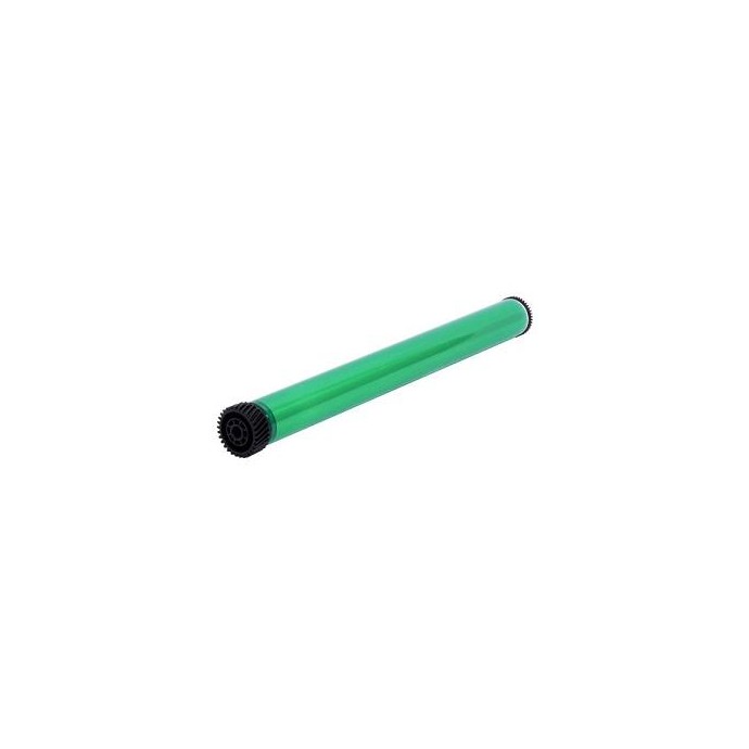 5K OPC Drum Samsung ML 2250/2251N/2252W,2254YAD-SS2250 5K OPC Drum Samsung ML 2250/2251N/2252W,2254YAD-SS2250