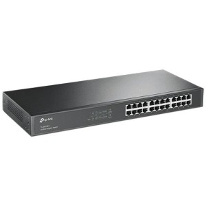 Switch 24 porte Gigabit TP-Link TL-SG1024