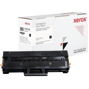 TONER EVERYDAY HP MLT-D111L