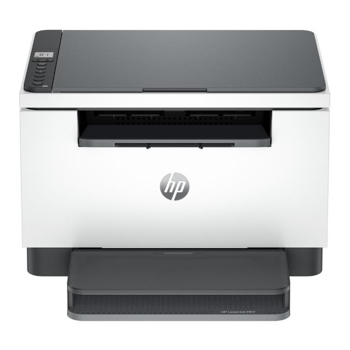 HP LaserJet M234d A4 600 x 600 DPI 29 ppm 