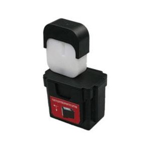B Prodotti per Test magazzino GNU102