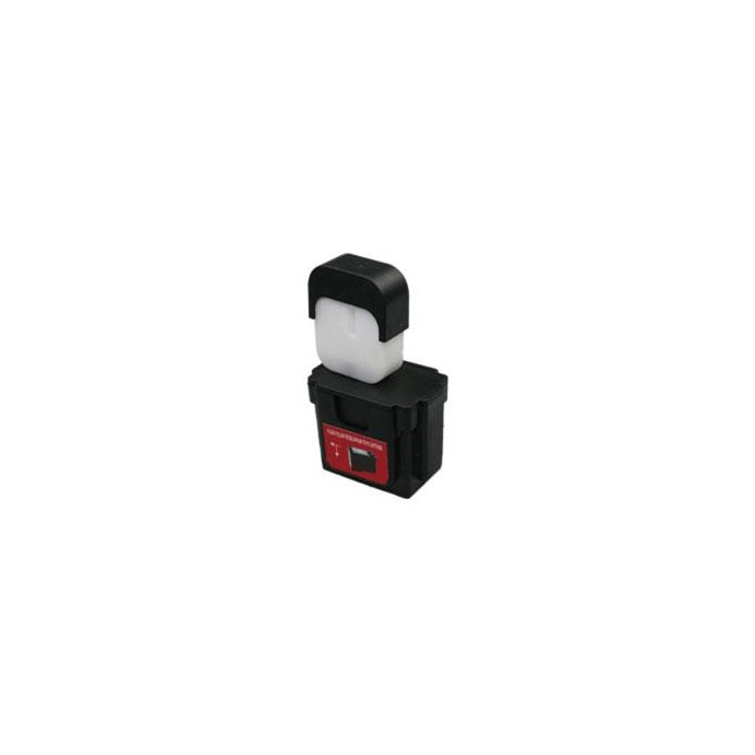 D Prodotti per Test magazzino GNU102