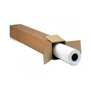 Carta Satin Photo 190g/mq,111,7cmX30m for plotter inkjet