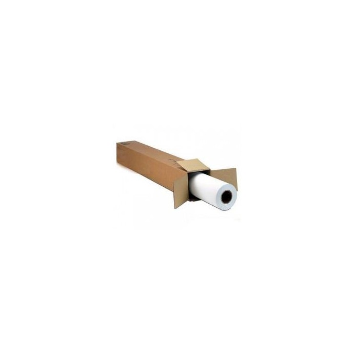Carta Satin Photo 190g/mq,111,7cmX30m for plotter inkjet Carta Satin Photo 190g/mq,111,7cmX30m for plotter inkjet