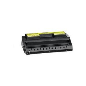 With chip rigenerate  per Philips Lpf FAX 820,825,855.5K