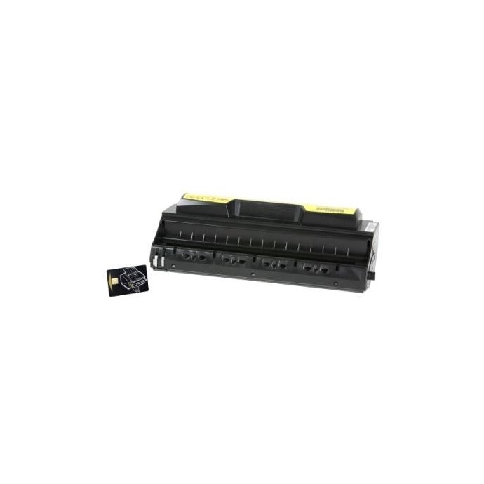 With Chip Rig for Philips LaserFax900,920,925,935,940-4.8K With Chip Rig for Philips LaserFax900,920,925,935,940-4.8K