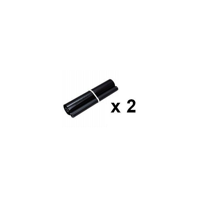 50Mx2 TTR Sharp FAX NX A 450/P400/500-UX 9CR(EX 6CR9)-180Pag 50Mx2 TTR Sharp FAX NX A 450/P400/500-UX 9CR(EX 6CR9)-180Pag