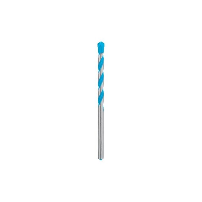 2608900606,Punta universale Expert Multi Construction 5x50x85 mm