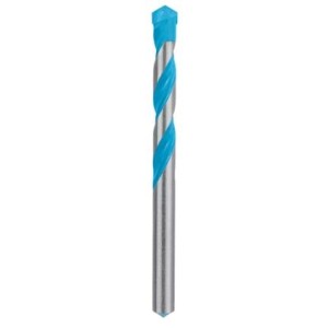 2608900626,Punta universale Expert Multi Construction 10x80x120 mm