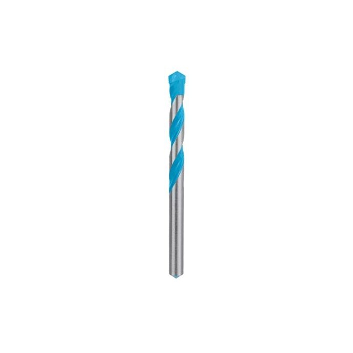 2608900626,Punta universale Expert Multi Construction 10x80x120 mm