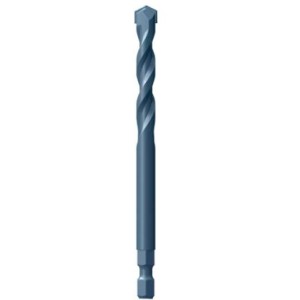 2608900529,Punta di centraggio  8,5x105 mm
