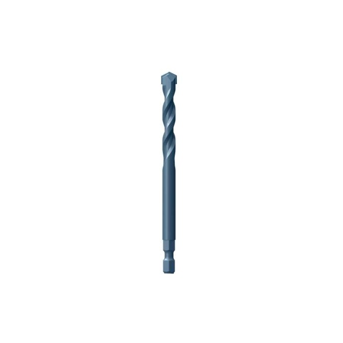 2608900529,Punta di centraggio  8,5x105 mm