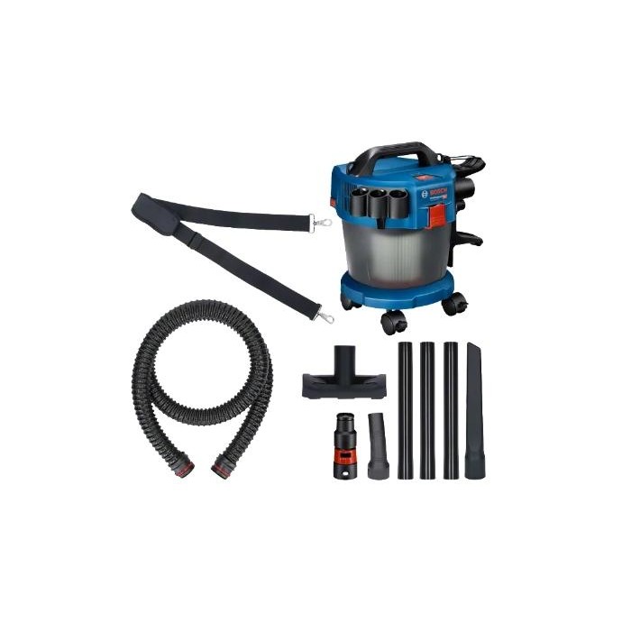 06019C6302,Aspiratori,18V-senza batterie