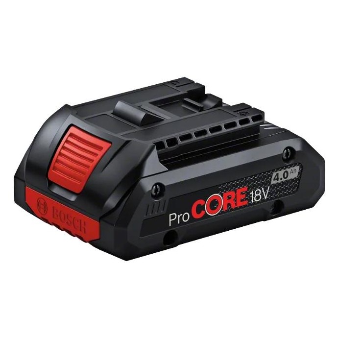 1600A016GB,ProCORE 18V 4.0Ah