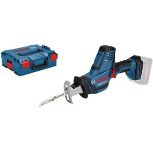 06016A5001,Sega universale da 18V compatta a vibrazioni ridotte