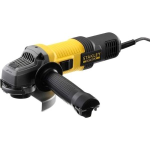FMEG210-QS,SMERIGLIATRICE ANGOLARE 850W-a filo