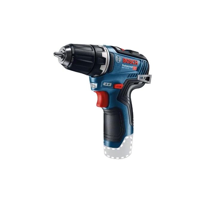06019H8001,Trapani-avvitatori,12V-senza batterie