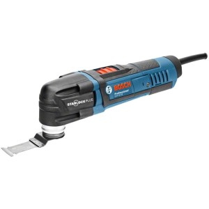 601237001,Utensili multifunzione 300W-a filo