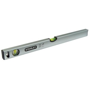 STHT1-43110,LIVELLA CLASSIC MAGN. CM. 40            