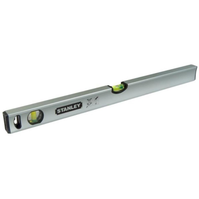 STHT1-43110,LIVELLA CLASSIC MAGN. CM. 40            