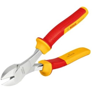 1600A02NE2,VDE Tronchesi a tagliente diagonale 200mm