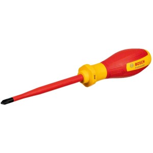 1600A02NB9,VDE Cacciavite PH 2