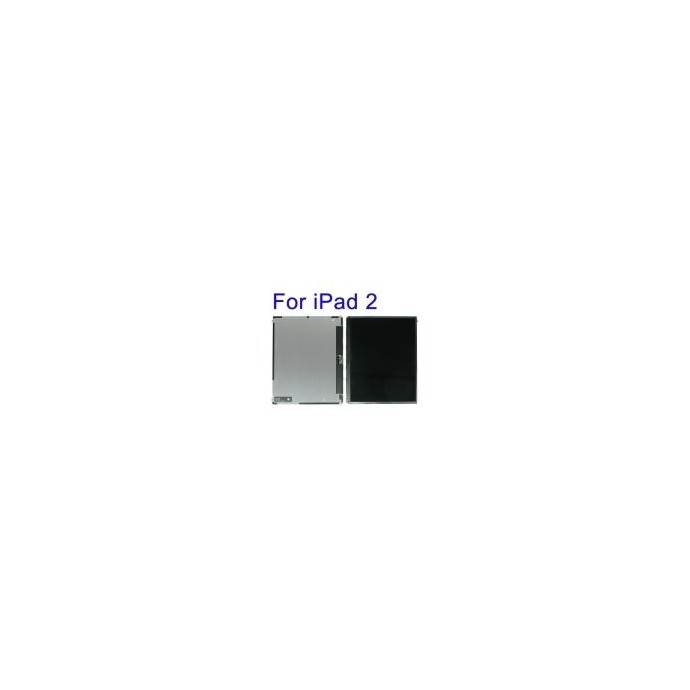 Schermo LCD Ricambio per iPad 2 A1395 A1396 A1397 Schermo LCD Ricambio per iPad 2 A1395 A1396 A1397