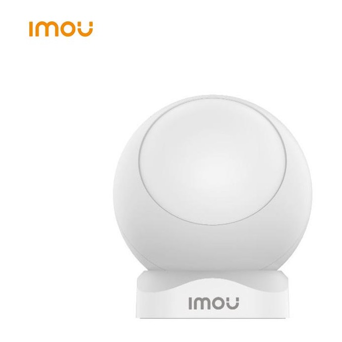Imou Sensore movimento PIR Zigbee