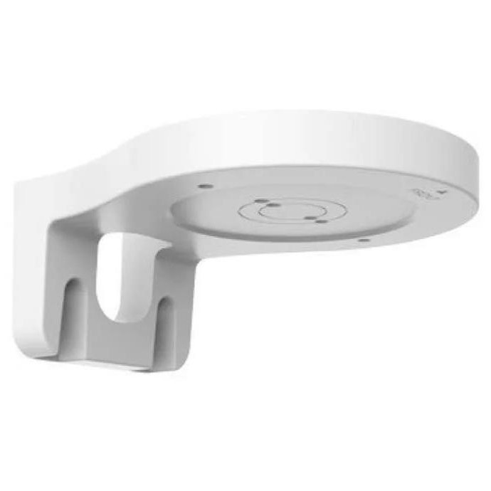 Imou Staffa da parete per Modelli Ranger Dual/A1/Ranger RC