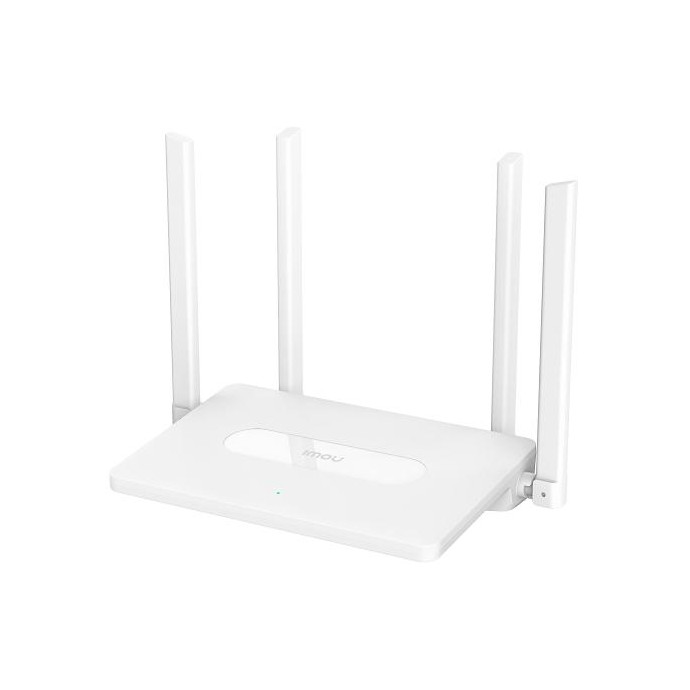 Imou Router Wi-Fi 5 HR12F