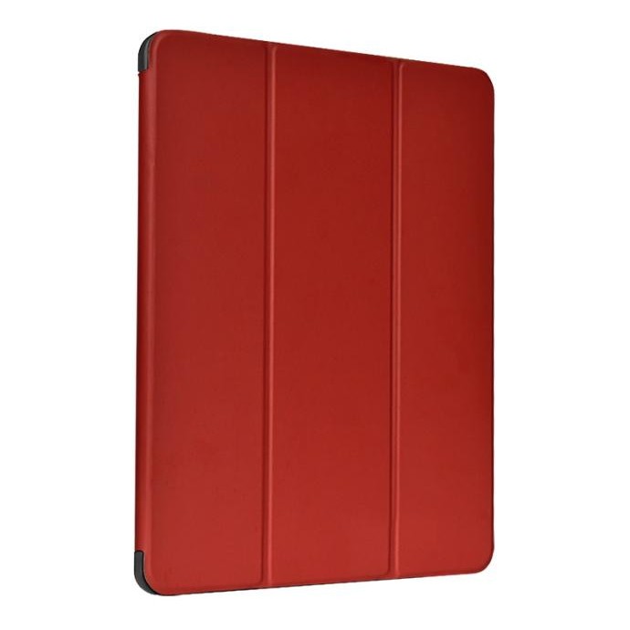 Cover per iPad Pro 11 2021 in pelle con supporto pencil Ross