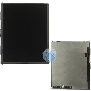 Schermo LCD per New iPad (iPad 3) / iPad 4