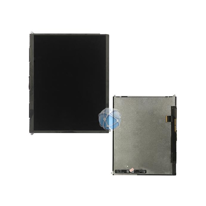 Schermo LCD per New iPad (iPad 3) / iPad 4 Schermo LCD per New iPad (iPad 3) / iPad 4