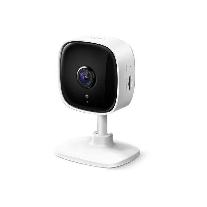Telecamera indoor TC60 Wi-Fi Full HD Tapo TP-Link