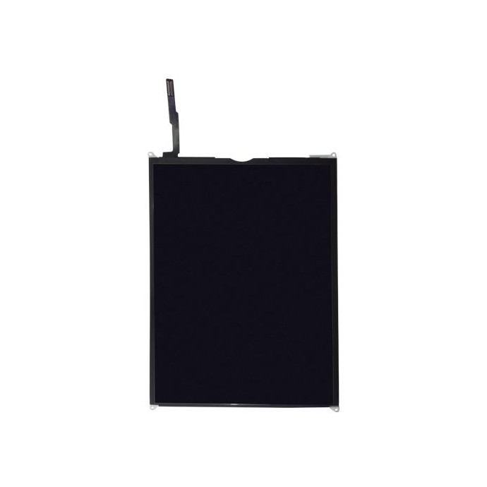 iPad 5 e AIR LCD Display LG A1474 - A1475 - A1476 - A1823 iPad 5 e AIR LCD Display LG A1474 - A1475 - A1476 - A1823